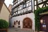 Apartamento Gite Chez Marianne
