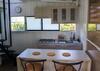 Apartamento Hospedaje Santa Ana