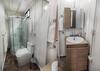 Apartamento Hospedaje Santa Ana