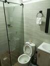 Apartamento Villa Mary-cove�as