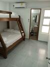 Apartamento Villa Mary-cove�as