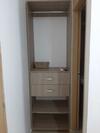 Hotel Dorado Villa Real Hdvr