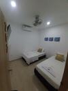 Hotel Dorado Villa Real Hdvr