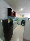 Apartamentos Liz Maria