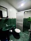 Apartamentos Liz Maria