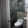 Apartamento El Descanso