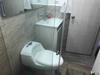 Apartamento El Descanso