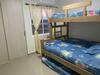 Apartamento Conjunto Residencial Punta Del Este