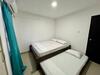 Acogedor Apartamento Cerca Al Mar