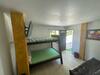 Hotel Hoster�a El Sendero - Cocorn�
