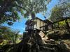 Hotel Hoster�a El Sendero - Cocorn�