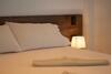 Hotel Hoster�a El Sendero - Cocorn�