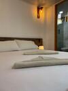 Hotel Hoster�a El Sendero - Cocorn�
