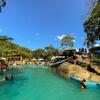 Hotel Hoster�a El Sendero - Cocorn�