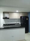 Apartamento En Caribe Campestre