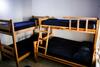 Apartamento Caba�a Perla Azul