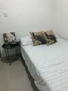 Covenas Colombia Apartment