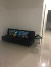 Covenas Colombia Apartment