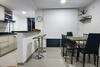 Genial Apartamento De Playa! Cove�as