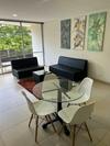 Lujoso Apartamento Centro Isleta