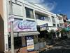 Hostal Hotel Boutique Santa Ana