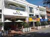 Hostal Hotel Boutique Santa Ana