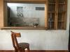 Casa T�pica De La Regi�n Del Caf�