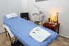 Apartamento Vaia Hoteles