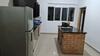Finca Pradera Real