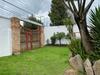 Apartamento Acogedor Todo En Uno