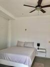 Villa Luxury Home By C&a