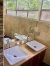 Villa Luxury Home By C&a