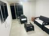 Apartamento Lindo Apto Carmen De Apical�