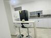 Apartamento Lindo Apto Carmen De Apical�