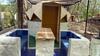 Eco Hotel Guarumal