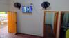 Eco Hotel Guarumal