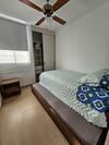 Apartamento Comfortable, Carmen De Apicala Tolima/col