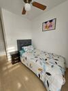 Apartamento Comfortable, Carmen De Apicala Tolima/col