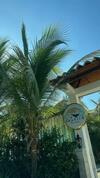 Sharick Beach House