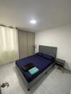 Armonioso Apartamento En Cartago