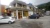 Hotel Hospedaje El Viajero De Versalles
