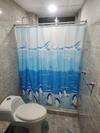 Villa Mansi�n Con Piscina Privada
