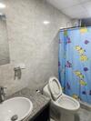 Villa Mansi�n Con Piscina Privada
