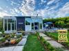 Emun� Campestre