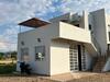 Casa De Campo En Carmen De Apical� Piscina Compartida