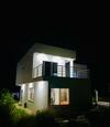 Casa En Condominio Carmen De Apicala