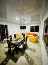 Casa En Condominio Carmen De Apicala
