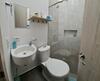 Apartamento Home Eliz El Espacio Perfecto