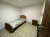Apartamento Acogedora Casa En Bello Antioquia