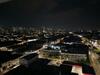 Apartamento En Bucaramanga